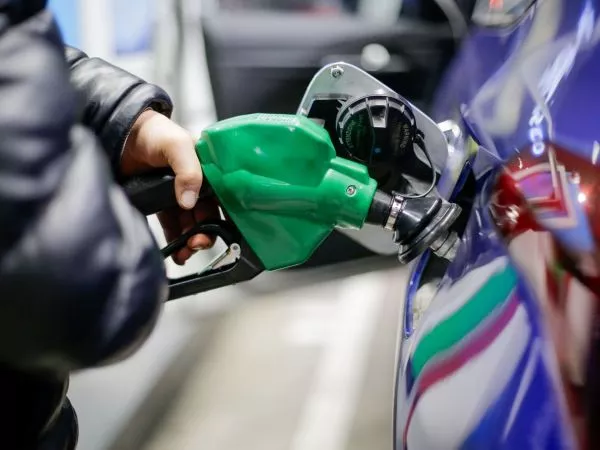 Combustibles