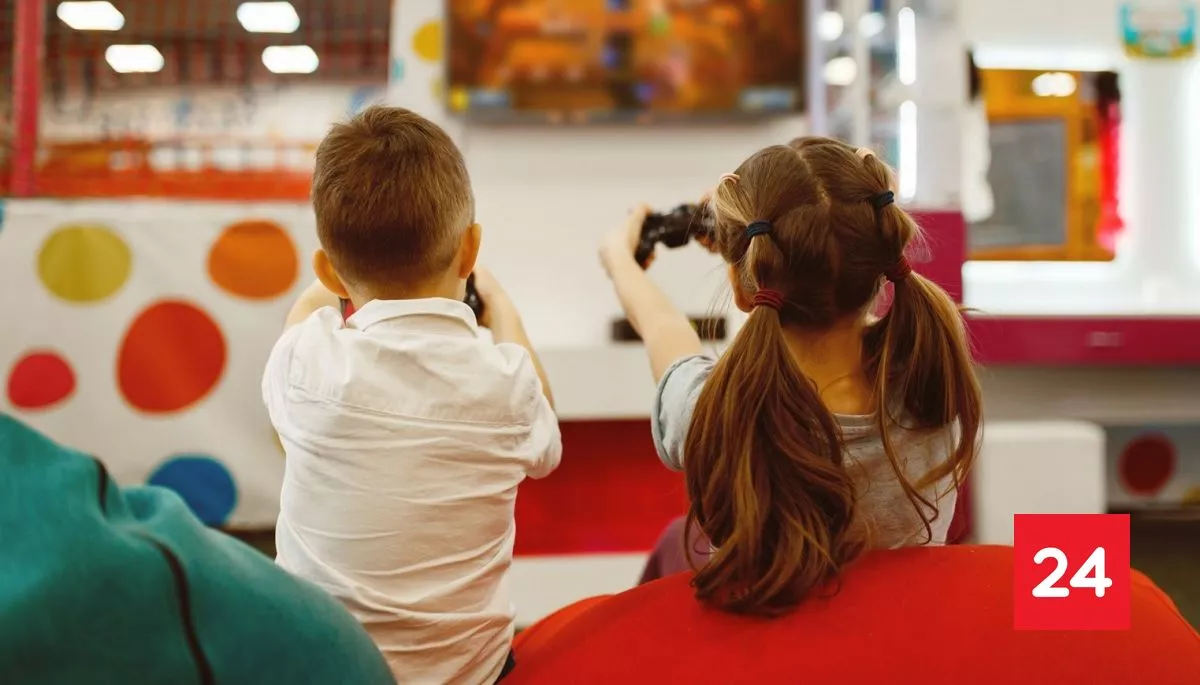 5 claves de consumo para el Día del Niño y la Niña: sábado de compras y domingo de "experiencias"