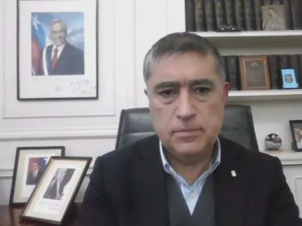desbordes compensacion