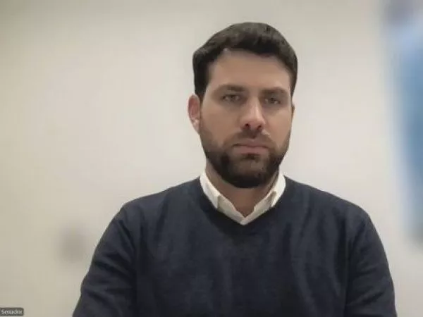 Ibáñez avisa al Gobierno por compensación