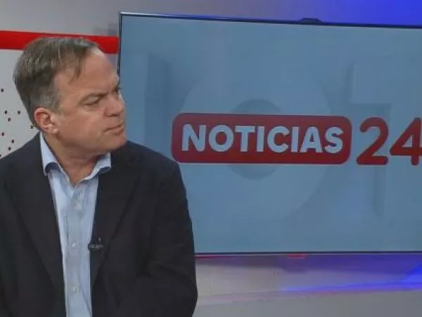 votacion megarreforma