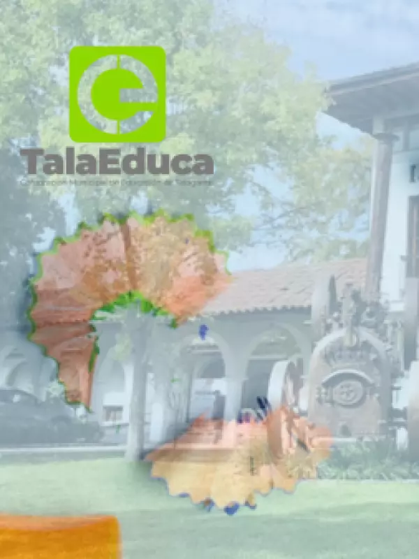 $3.100 millones en deudas: la crisis en Talagante tras polémico 