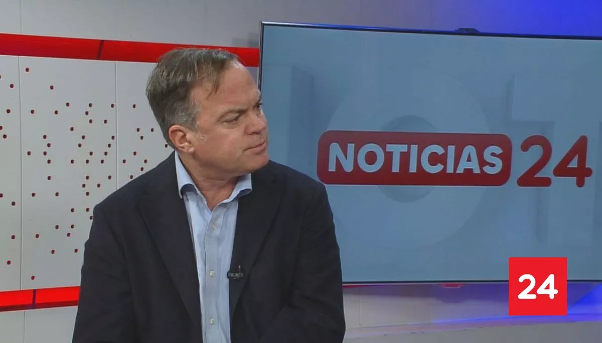 Senador Walker: “No puedo votar a favor de una ley que no incluye por escrito la reconstrucción de la región de Coquimbo”