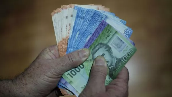aguinaldo fiestas patrias pensionados