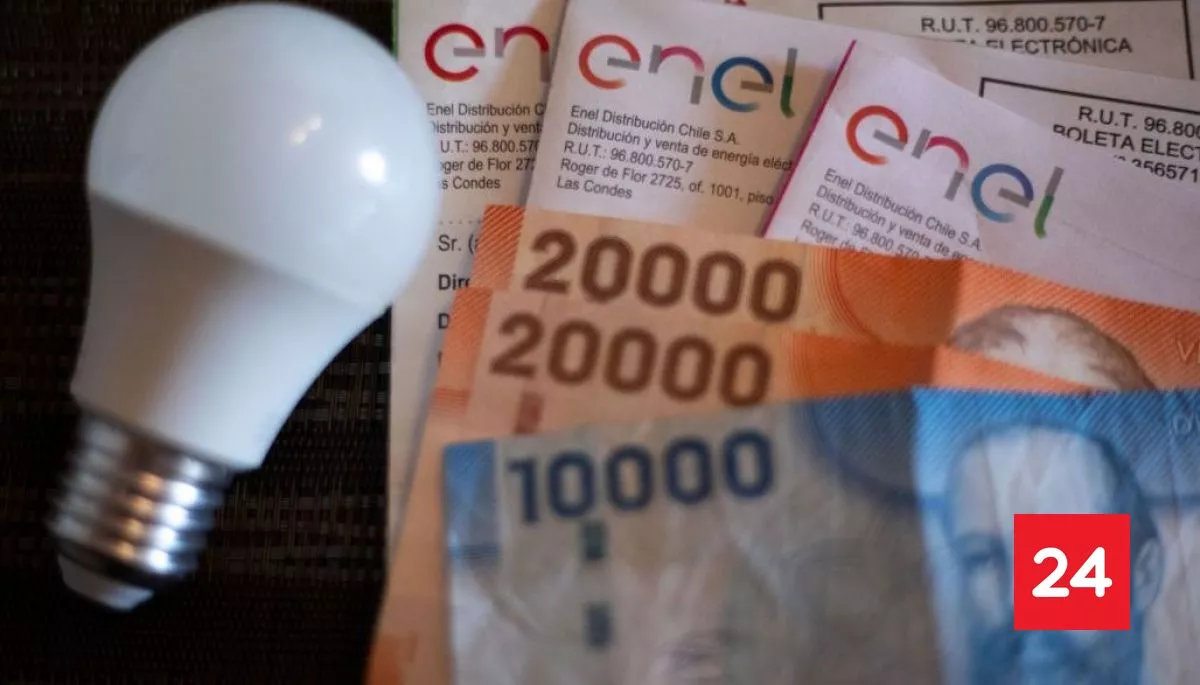 Subsidio Eléctrico 2026: estos son los hogares que tienen prioridad para recibir el beneficio