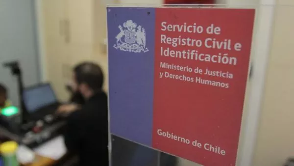 Corte ordena al Registro Civil respetar apellido portugués con letra “ç” en cédula de identidad