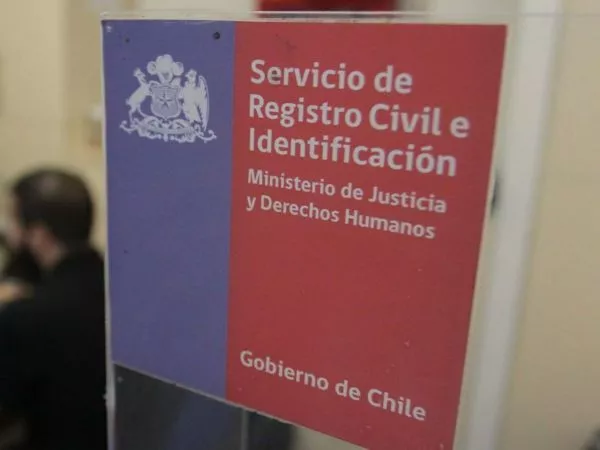 Corte ordena al Registro Civil respetar apellido portugués con letra “ç” en cédula de identidad