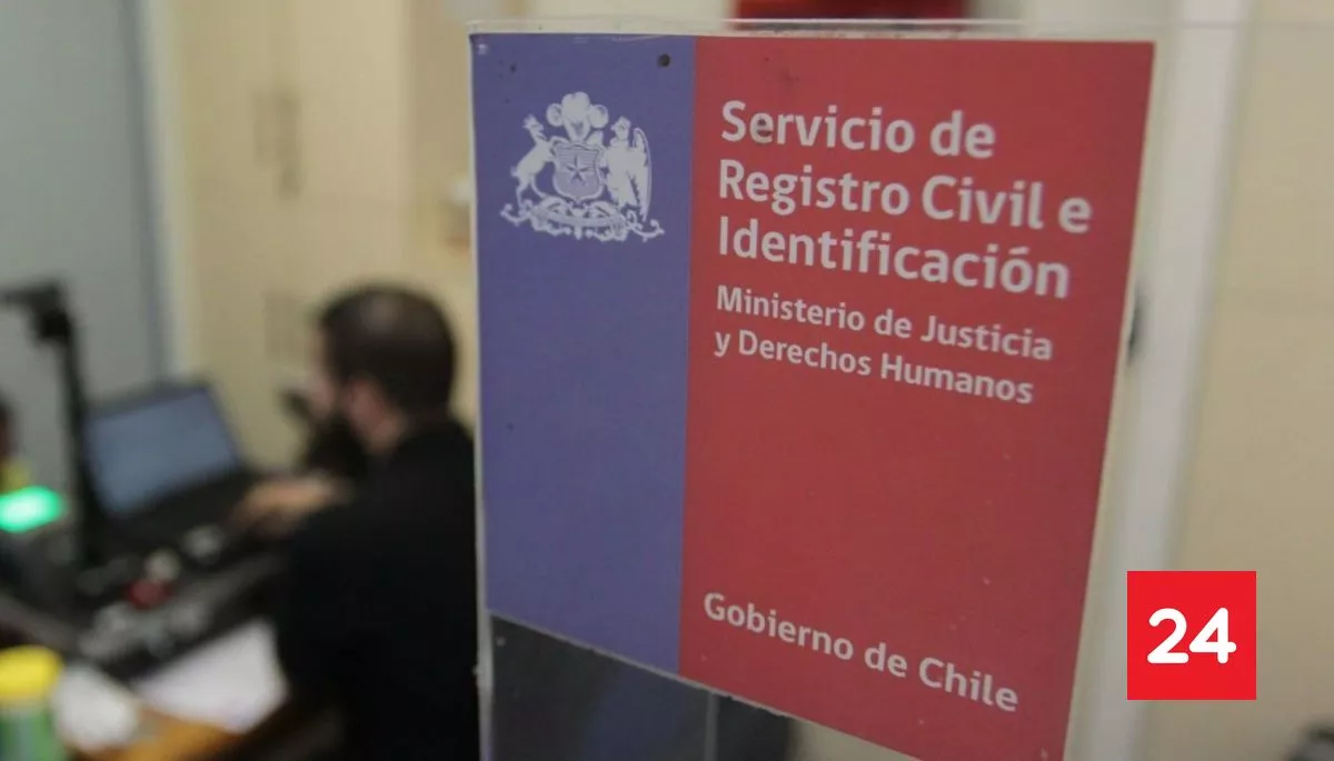 Corte ordena al Registro Civil respetar apellido portugués con letra "ç" en cédula de identidad