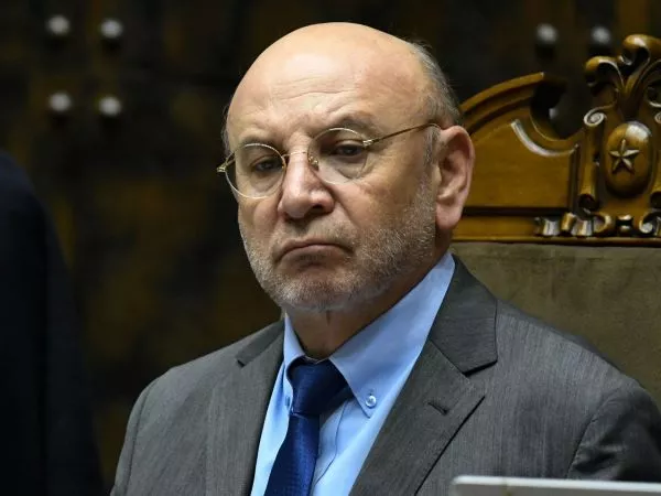 Juan Luis Castro
