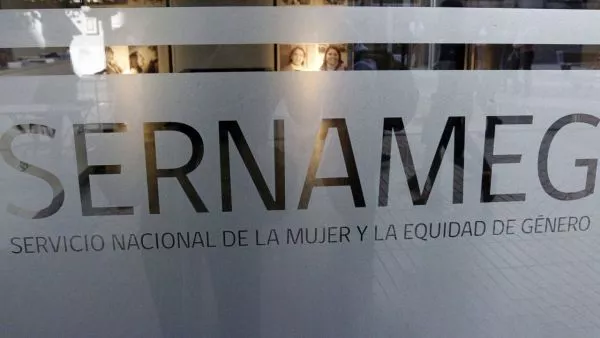 Sernameg