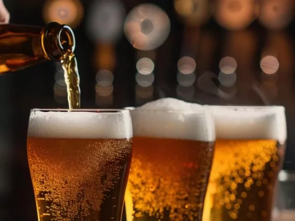 Día Internacional de la Cerveza: Ofertas y promociones hoy