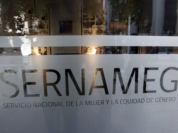 Sernameg