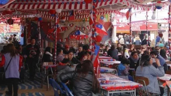 feriado 17 de septiembre