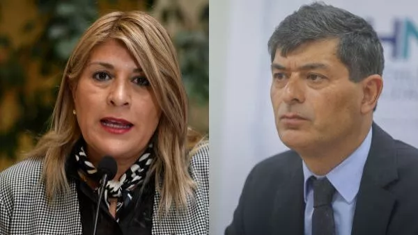 parisi fiscalia servel