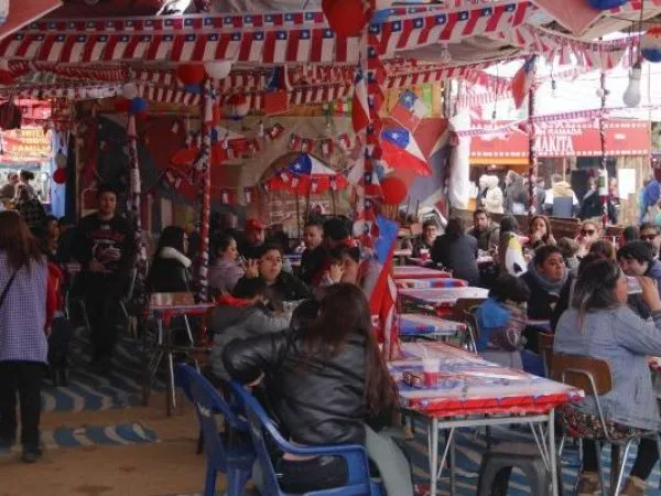 feriado 17 de septiembre