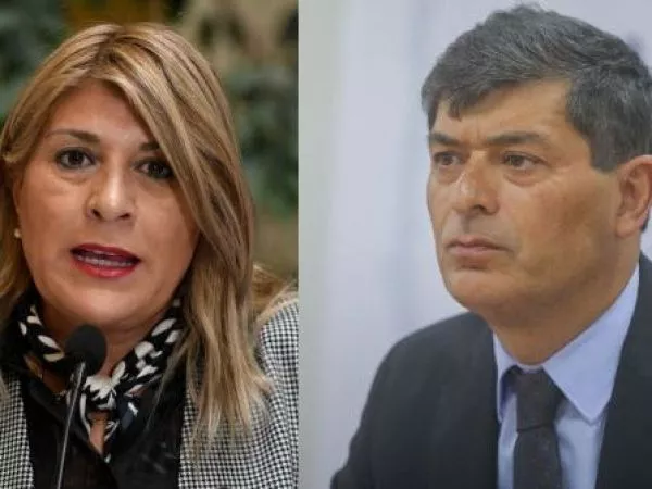 parisi fiscalia servel