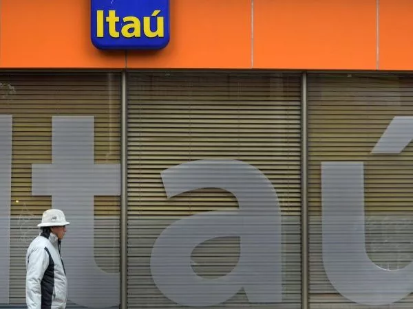 El error informático que permitió a un cliente de Itaú recibir $154 millones que no le correspondían