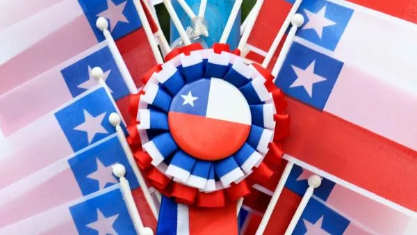 En qué está la idea de decretar feriado al 17 de septiembre