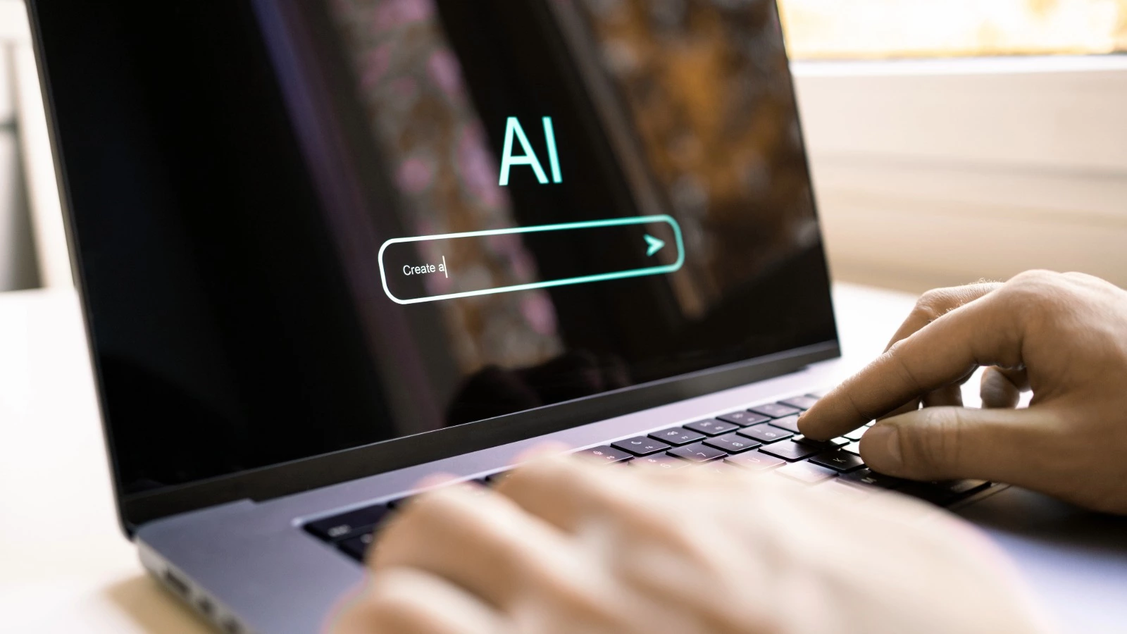 Inteligencia artificial