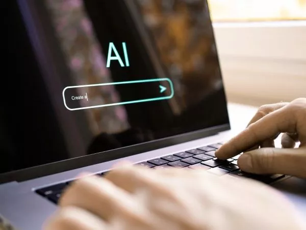 Inteligencia artificial