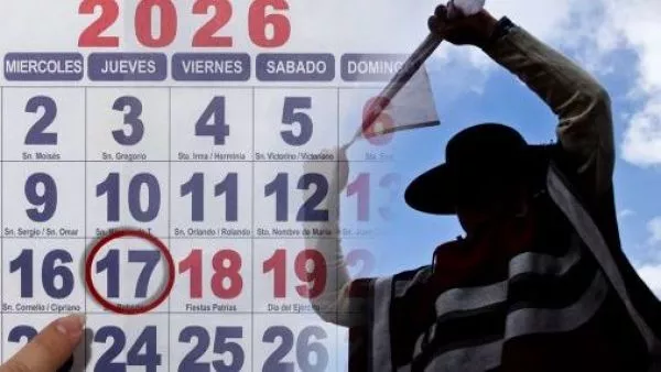 feriado 17 de septiembre
