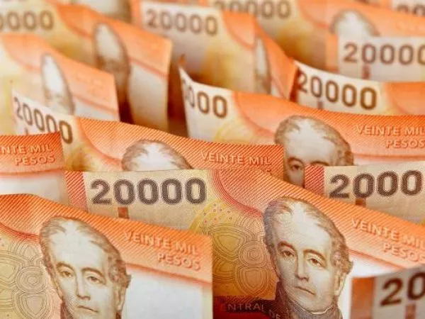 DINERO