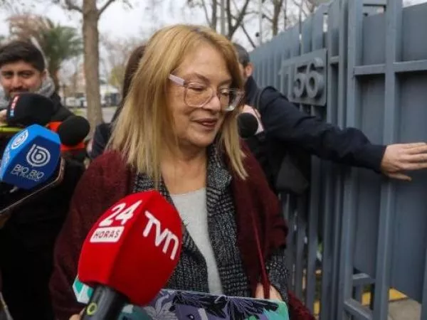 angela vivanco declaracion