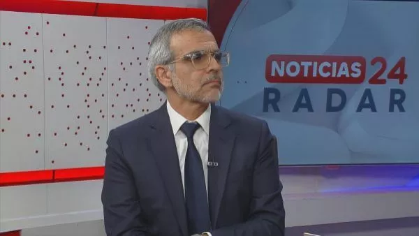 Cordero seguridad boric toha