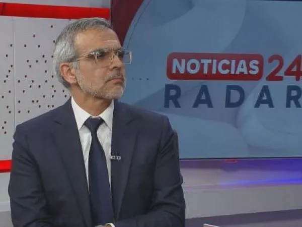 Cordero seguridad boric toha