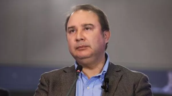 Frank Sauerbaum