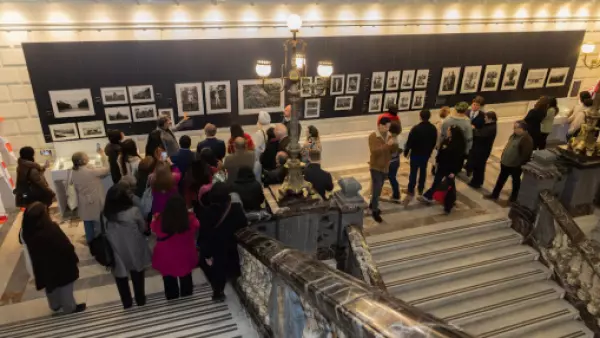 exposicion