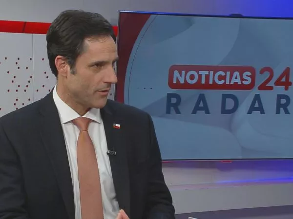 luis silva bukele cancerbero