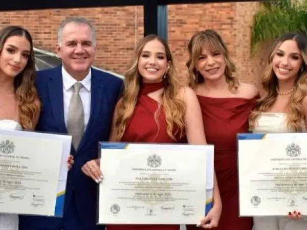 trillizas terremoto colombia