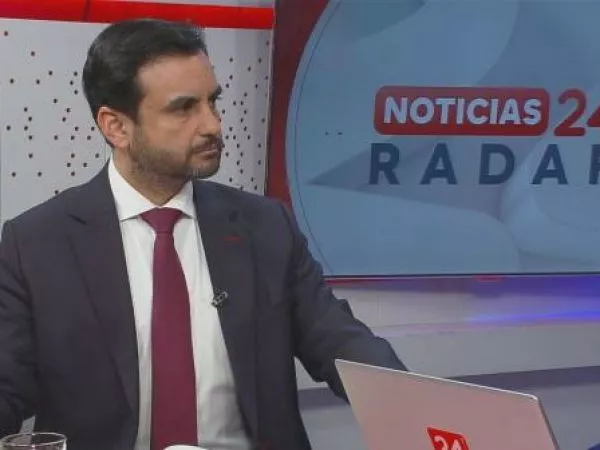 jaime gajardo cancerbero