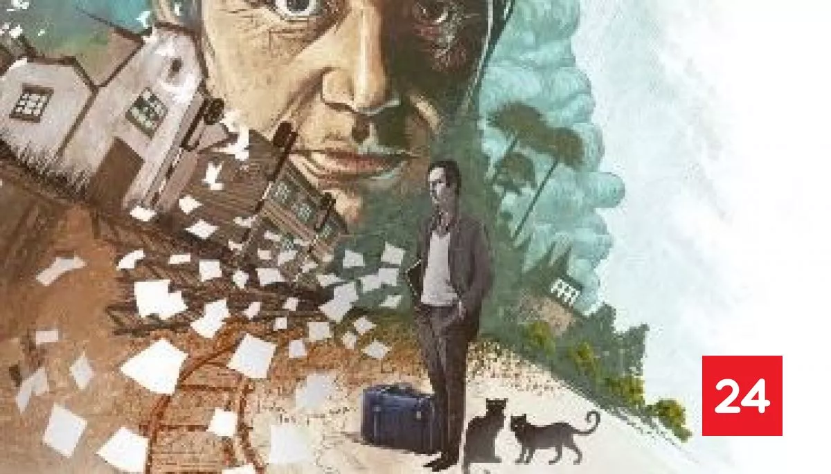 Certamen de poesía ofrece $5 millones y publicar un libro al ganador: revisa cómo participar