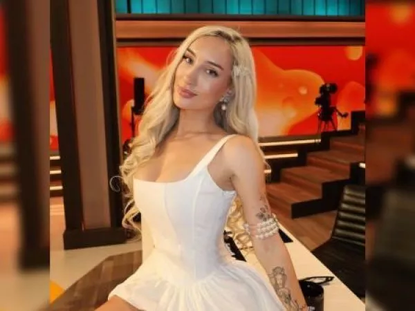 Fran maira