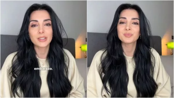 Flavia Medina
