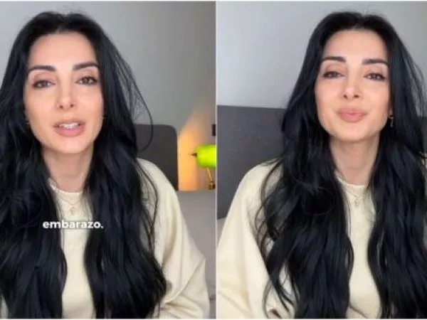 Flavia Medina