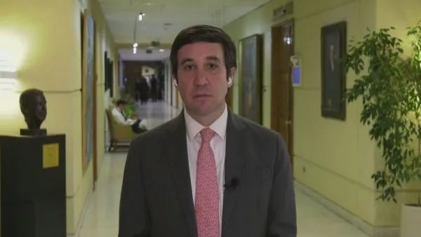 udi acot gobierno