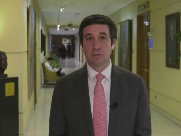 udi acot gobierno