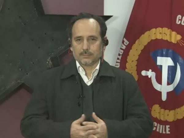Senador Núñez ACOT