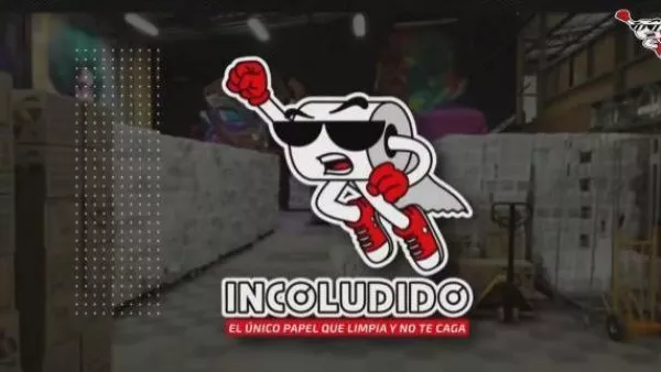 Incoludido: Denuncian estafa de emblemática empresa contra la colusión