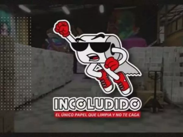 Incoludido: Denuncian estafa de emblemática empresa contra la colusión
