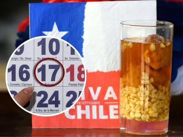 Avanza en el Congreso el feriado del 17 de septiembre: tres proyectos pasan a comisión