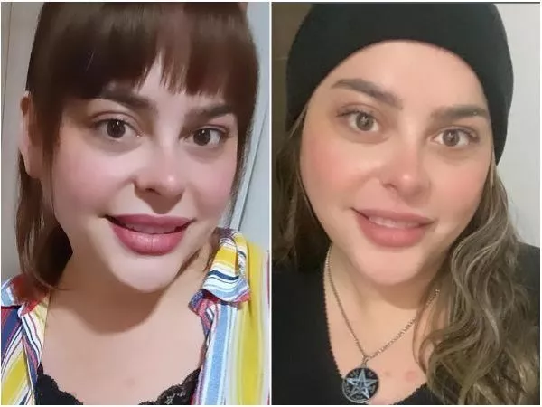 Decidió seguir en situación de calle: lo que se sabe del hallazgo de Thae Loiza Galaz