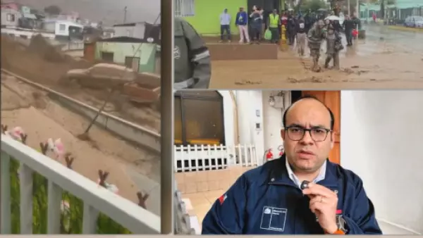 pavez lluvias antofagasta