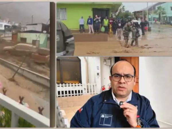 pavez lluvias antofagasta