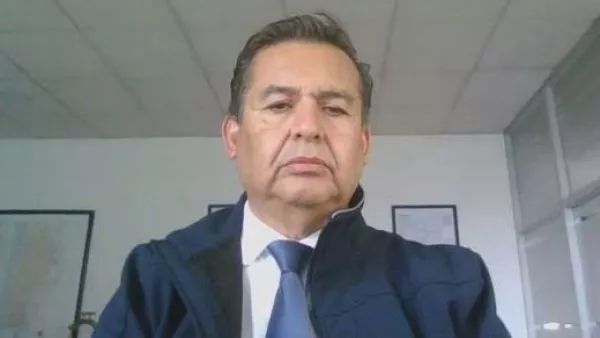 lluvias tocopilla