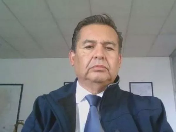 lluvias tocopilla