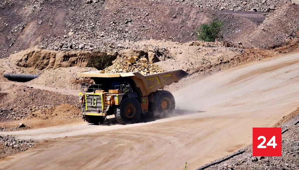 El sueldo que ofrecen los cargos técnicos más demandados por la minería chilena